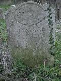 image of grave number 12156
